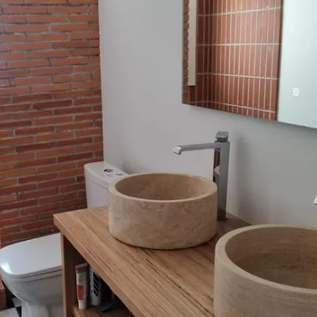 بيت للعطل Maison A 250m De La Au Calme Sous Les Pins Brétignolles-sur-Mer